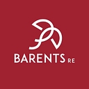 Barents Re Logo