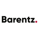 BARENTZ NORTH AMERICA LLC