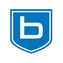 bareos-client logo