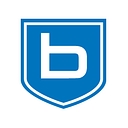 Bareos logo