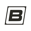 Logo for bareperformancenutrition.com