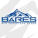 Fábrica de Bares logo
