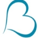 Bare Beauty Lounge logo