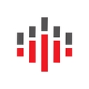 Baresha Network logo