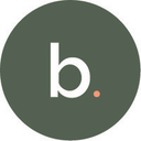 baresop.com logo