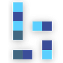 Baresquare logo