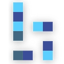 Baresquare logo