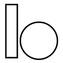 Baresque logo