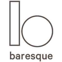 baresquegroup.com