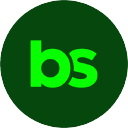 barestep.co.uk logo