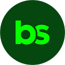 Barestep US