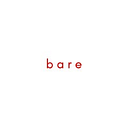Bare Stockholm