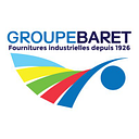 AGENCE COMMERCIALE BOURGOGNE INDUSTRIE