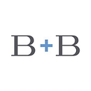 Baretz+Brunelle logo