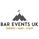 Bar Staff Limited logo