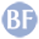 BARF FREUNDE logo