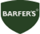 BARFERS logo