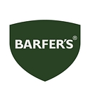 Barfers logo
