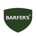 Favicon of Barfers