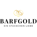 BARFGOLD