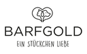 barfgold.com logo