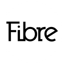 Bar Fibre logo