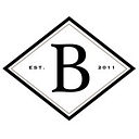 Barfield Enterprises, Inc. logo