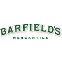 Barfield's