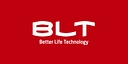 Blt North America logo