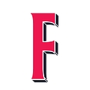 Bar Frites logo