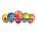 Bargain Balloons USA