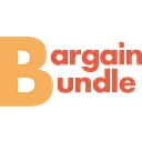 Bargain Bundle logo