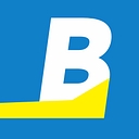 Bargain Car Rentals logo