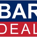 Bargain Deals USA logo