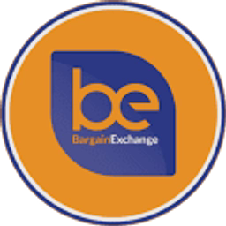 Bargain Exchange Limited logo