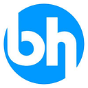 Bargain Hardware UK