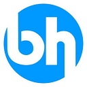 Bargain Hardware logo