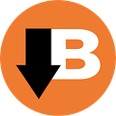 Bargainia.com