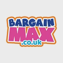 Bargainmax GB logo