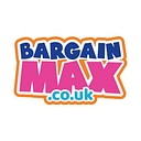 Bargainmax GB logo