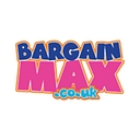 Bargainmax.Co.Uk logo