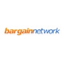 Bargain Network logo