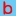 Blackwell Automotive logo