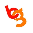 The Bargains Group logo