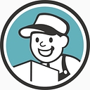 Bargain Storage/Business Property Trust logo