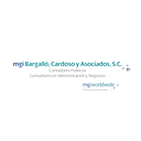 Bargallo Cardoso y Asociados