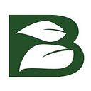 Bargas Environmental Consulting logo