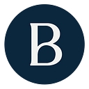 Bargate Homes Ltd logo
