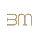 Bargate Murray logo