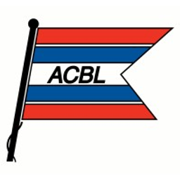 American Commercial Barge Line logo